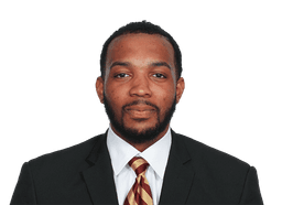 PJ Savoy