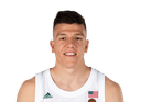 Dejan Vasiljevic