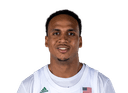 Rodney Miller Jr.