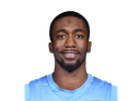 Brandon Robinson
