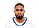 Seventh Woods