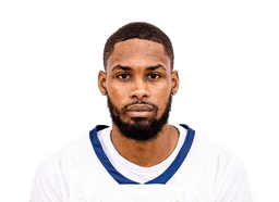 Seventh Woods