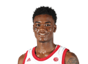 Markell Johnson