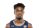 TJ Gibbs