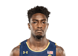 TJ Gibbs