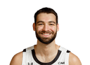 Nikola Djogo