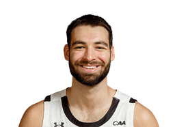 Nikola Djogo