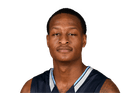 Justice Kithcart