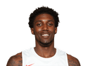Corey Manigault