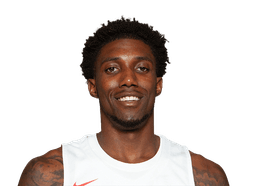Corey Manigault