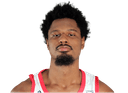 Taurean Thompson