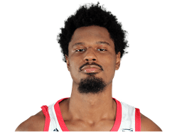 Taurean Thompson