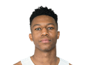 Tyus Battle