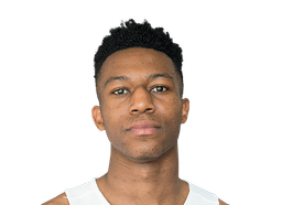 Tyus Battle