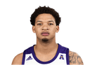 Tyrie Jackson