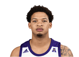 Tyrie Jackson