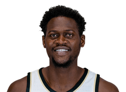 Khadim Sy