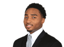 Brandon Childress