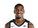 Kamar Baldwin