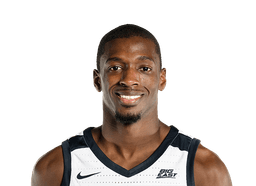 Kamar Baldwin