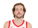 Joey Brunk
