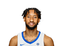 Davion Mintz