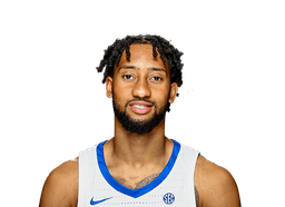 Davion Mintz