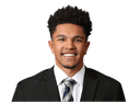 Jordan Scurry