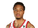 Devin Gage
