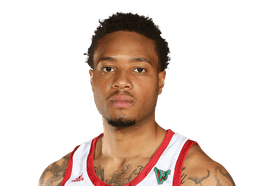 Devin Gage