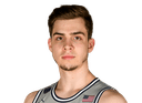 George Muresan