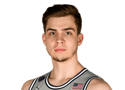 George Muresan