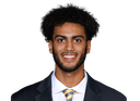Markus Howard