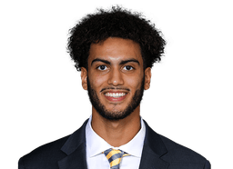 Markus Howard