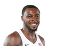 Maliek White