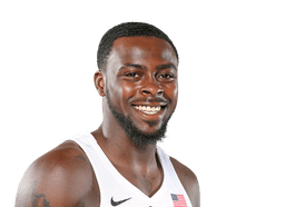 Maliek White