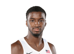 Alpha Diallo