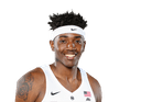 Kalif Young