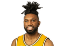 Eron Gordon
