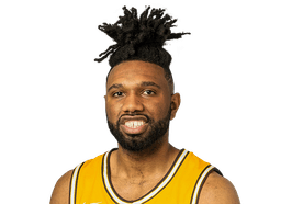 Eron Gordon
