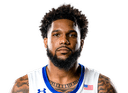 Myles Powell