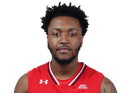 Shamorie Ponds