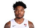 Tyrique Jones