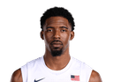 Quentin Goodin