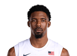Quentin Goodin