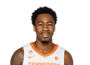 Jordan Bowden