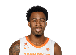 Jordan Bowden