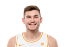 John Fulkerson