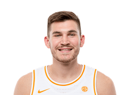 John Fulkerson