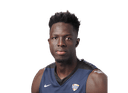 Khadim Gueye